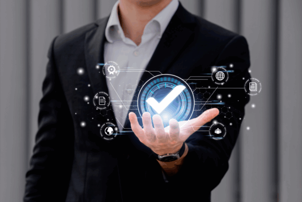due diligence software